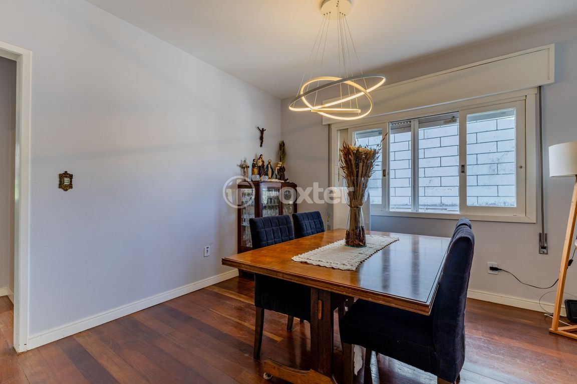 casa sobrado para comprar em Jataí, 270 - foto 10