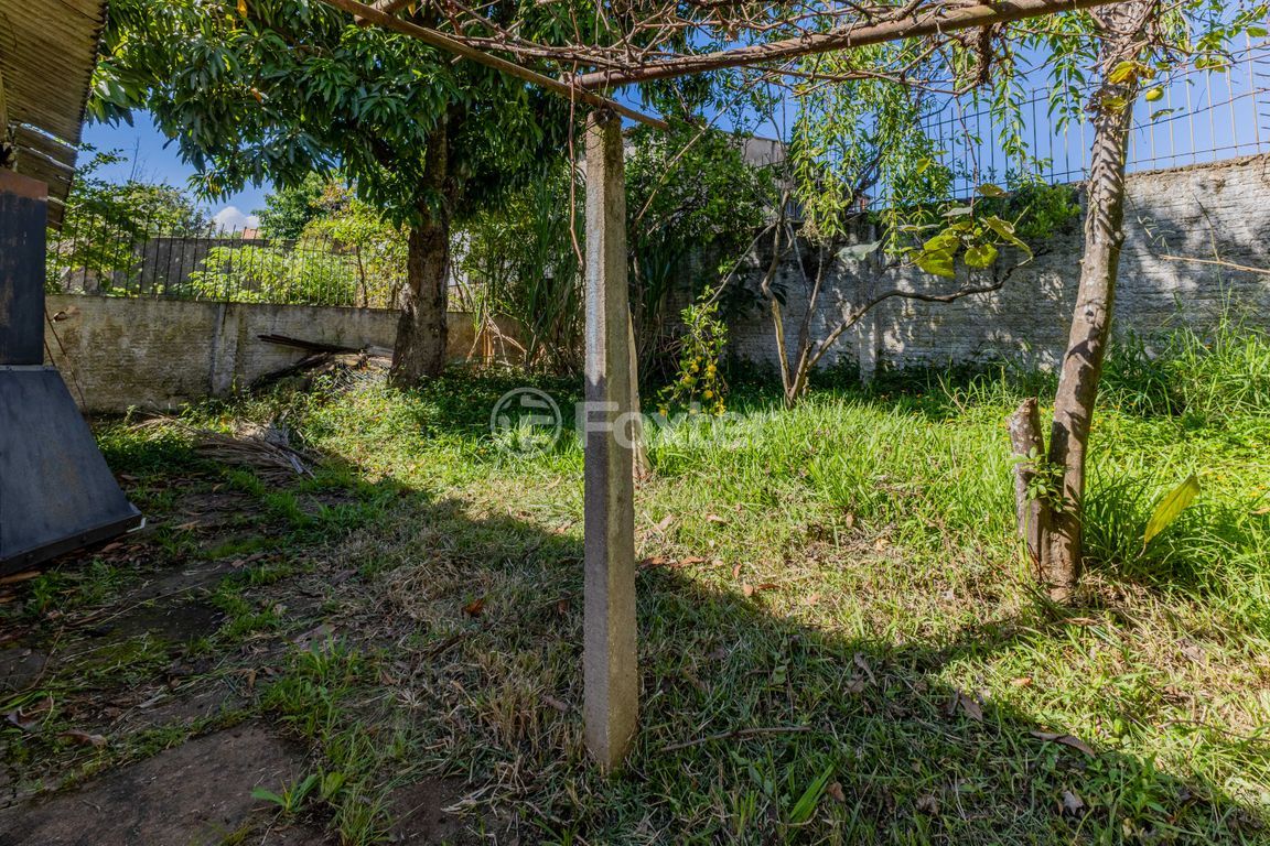 Foto do Anuncio