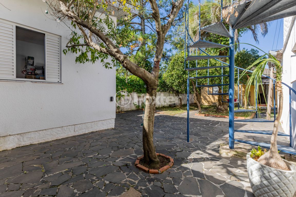 casa sobrado para comprar em Jataí, 270 - foto 48