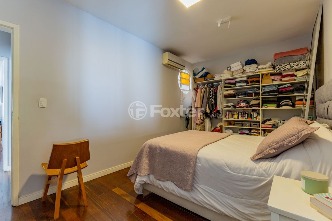 casa sobrado para comprar em Jataí, 270 - foto 29