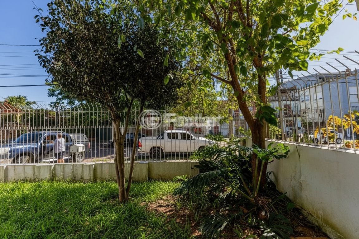 Foto do Anuncio