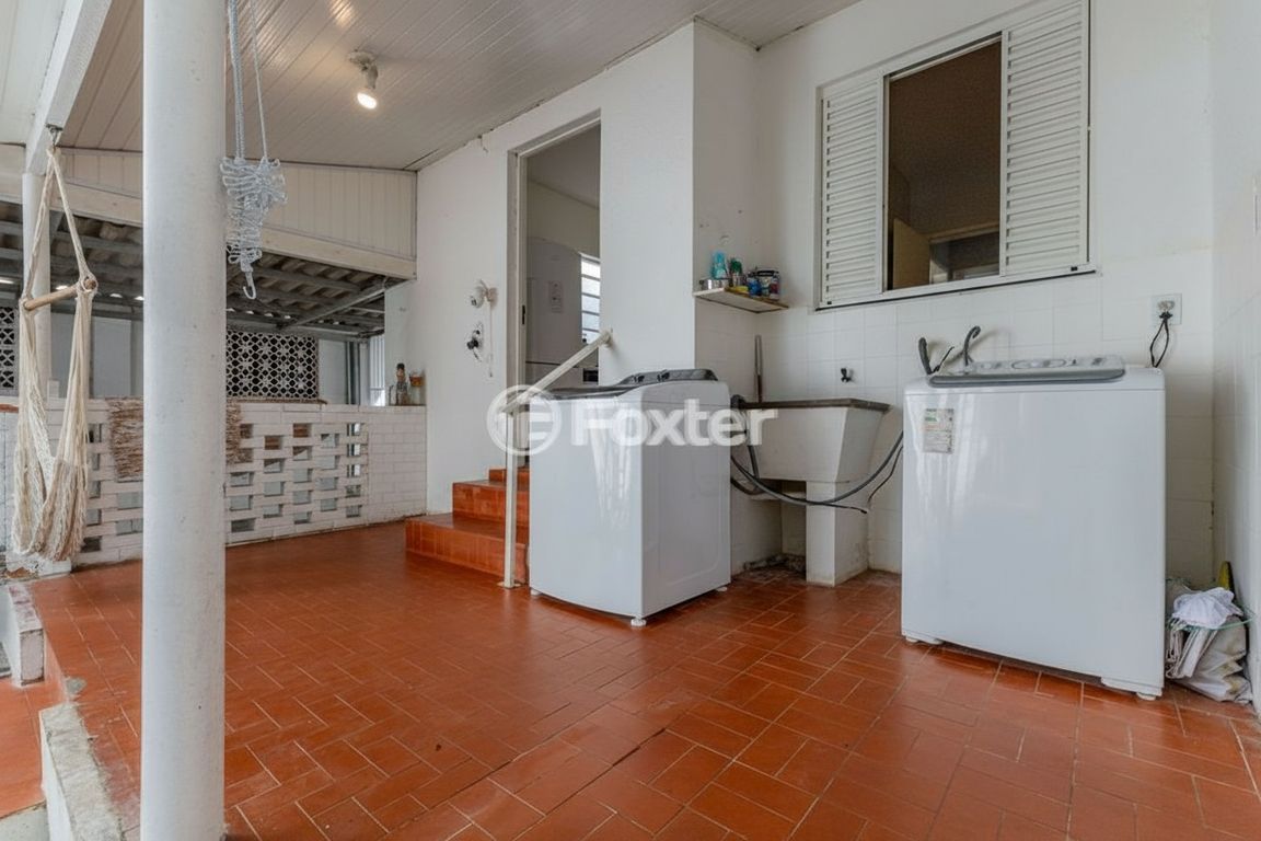 casa sobrado para comprar em Jataí, 270 - foto 38