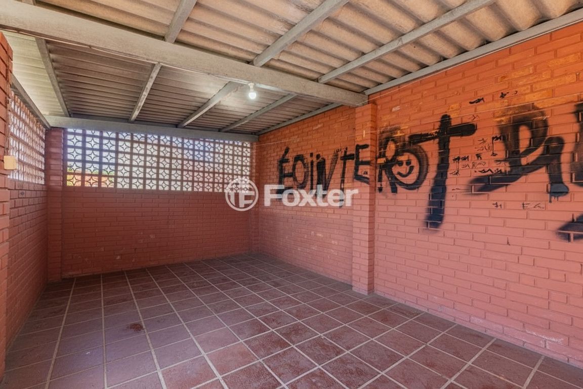 Foto do Anuncio