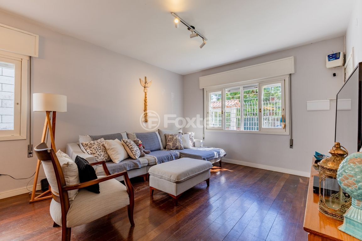 casa sobrado para comprar em Jataí, 270 - foto 3
