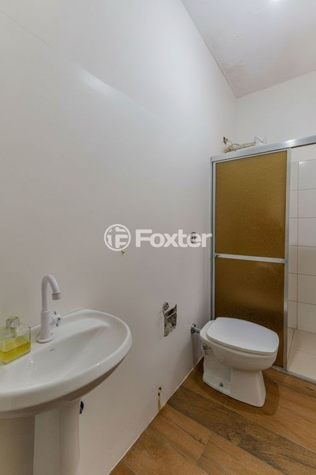 casa sobrado para comprar em Jataí, 270 - foto 27