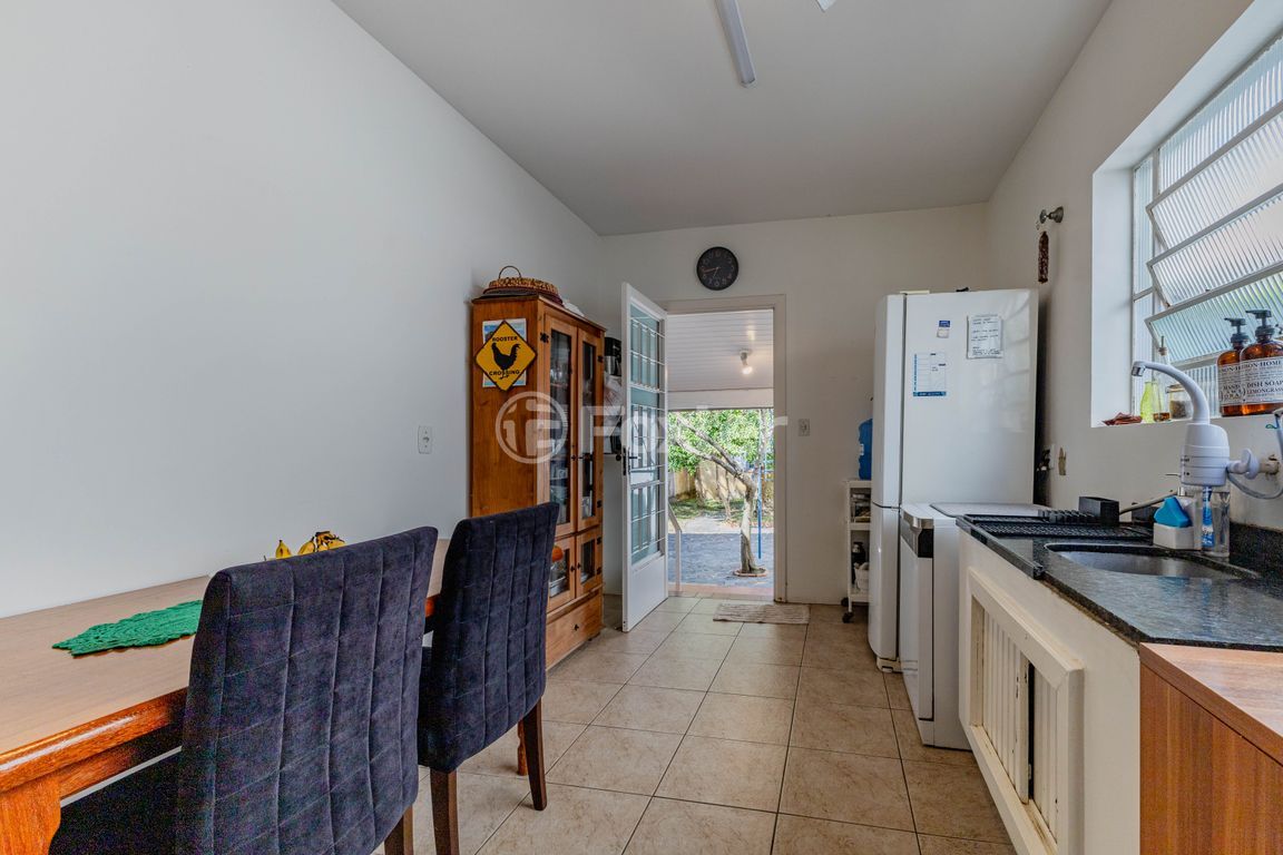 casa sobrado para comprar em Jataí, 270 - foto 35