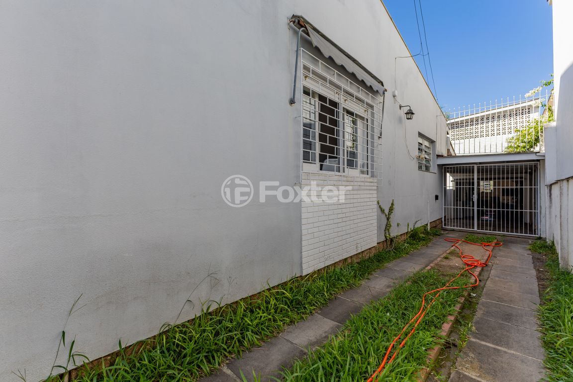 casa sobrado para comprar em Jataí, 270 - foto 69