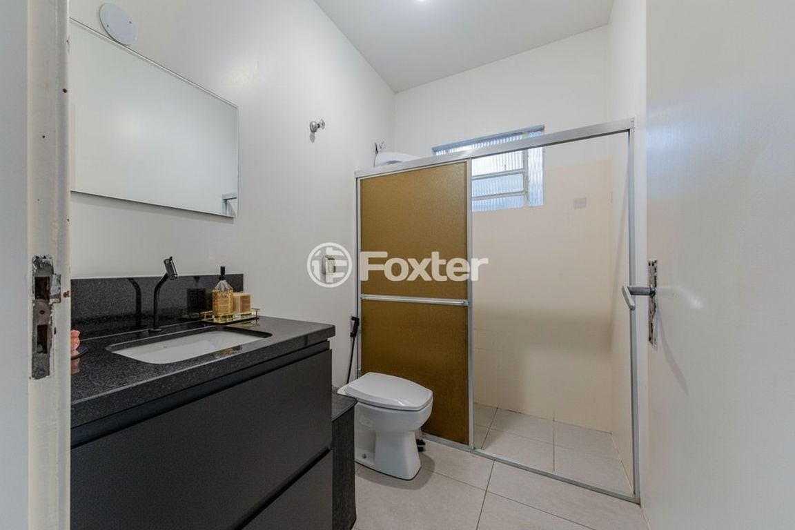 casa sobrado para comprar em Jataí, 270 - foto 12