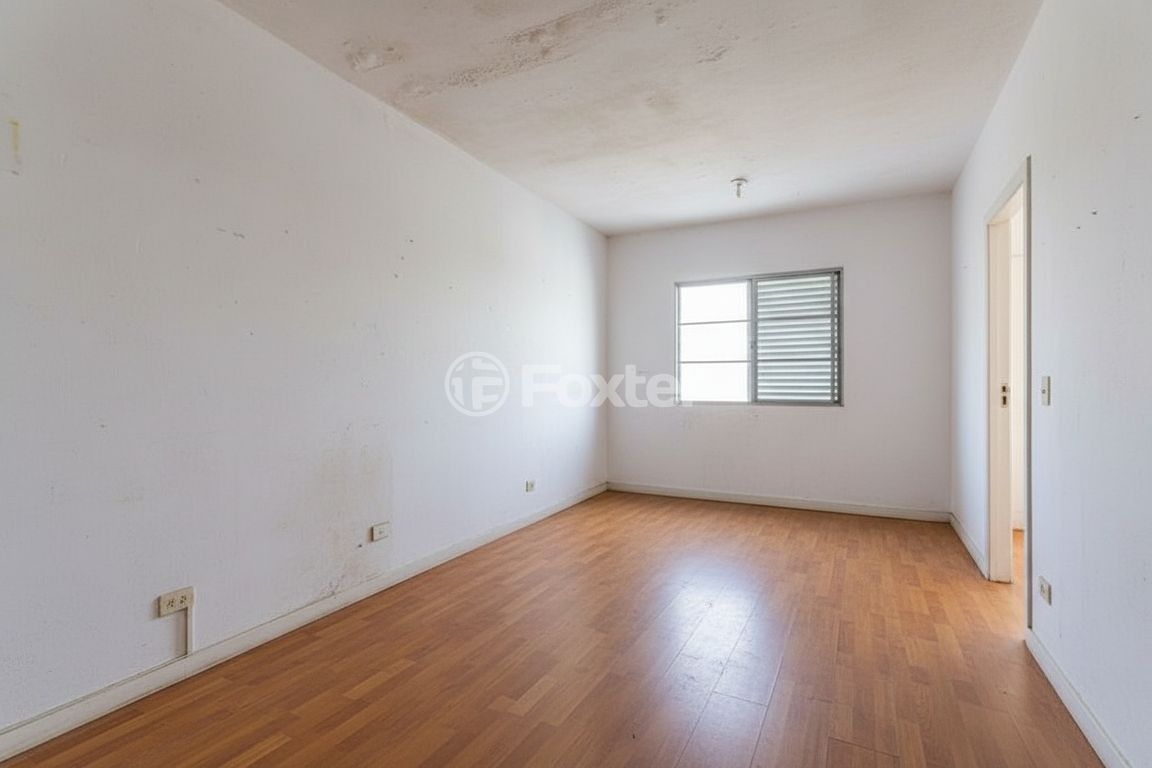 casa sobrado para comprar em Jataí, 270 - foto 49