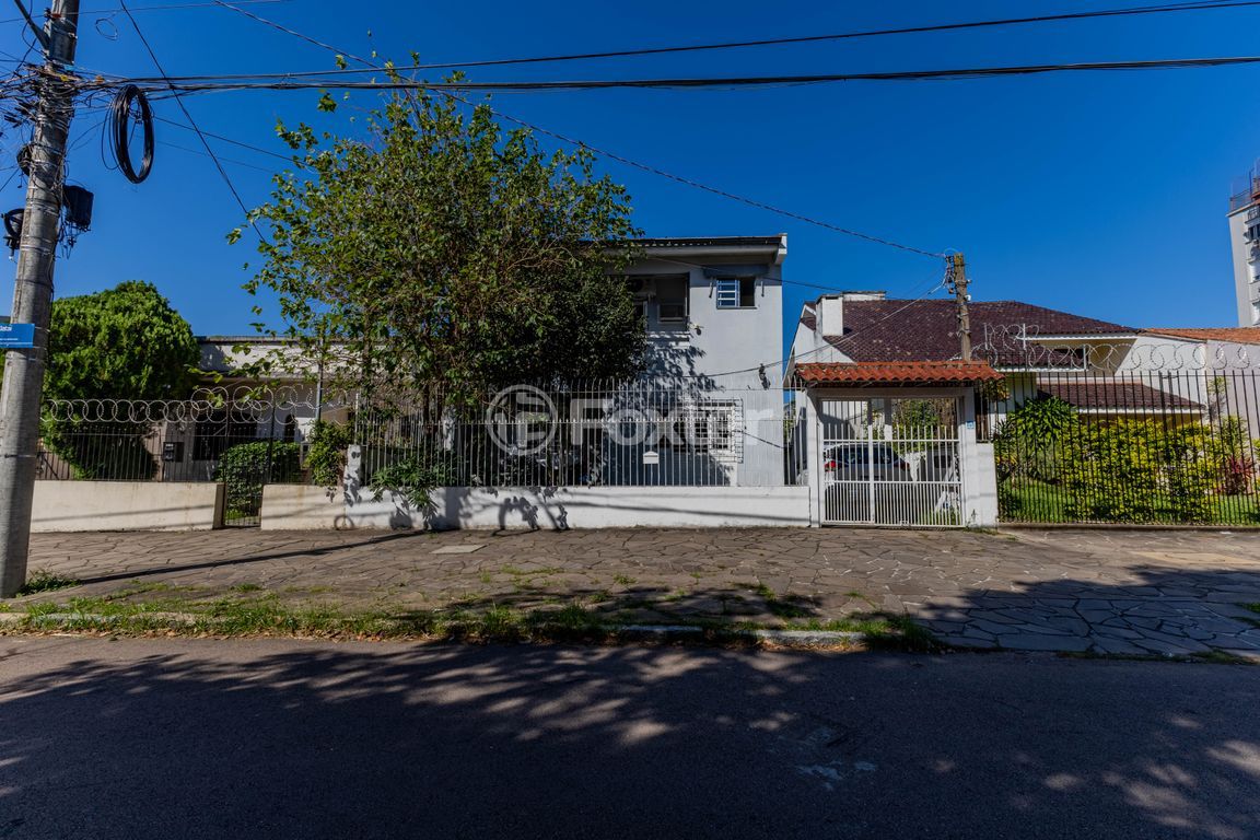 casa sobrado para comprar em Jataí, 270 - foto 77
