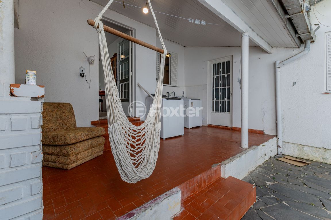 casa sobrado para comprar em Jataí, 270 - foto 37