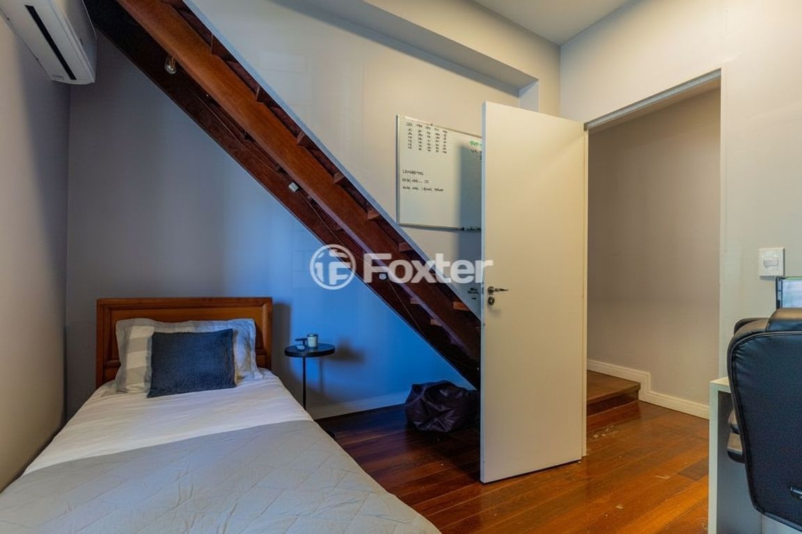 casa sobrado para comprar em Jataí, 270 - foto 17