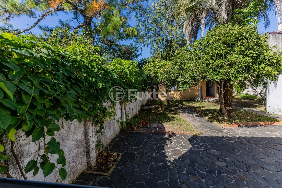 casa sobrado para comprar em Jataí, 270 - foto 50
