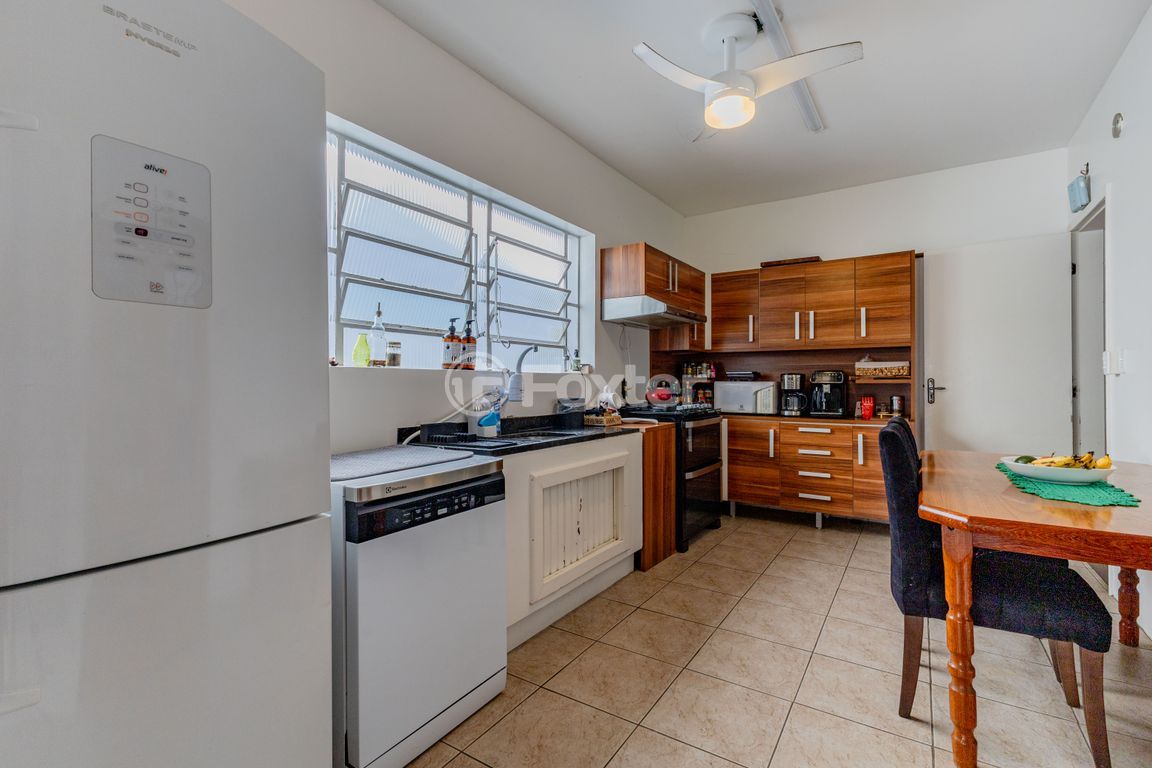 casa sobrado para comprar em Jataí, 270 - foto 33