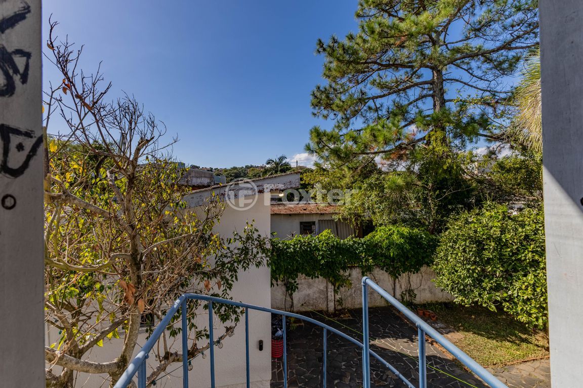 casa sobrado para comprar em Jataí, 270 - foto 59