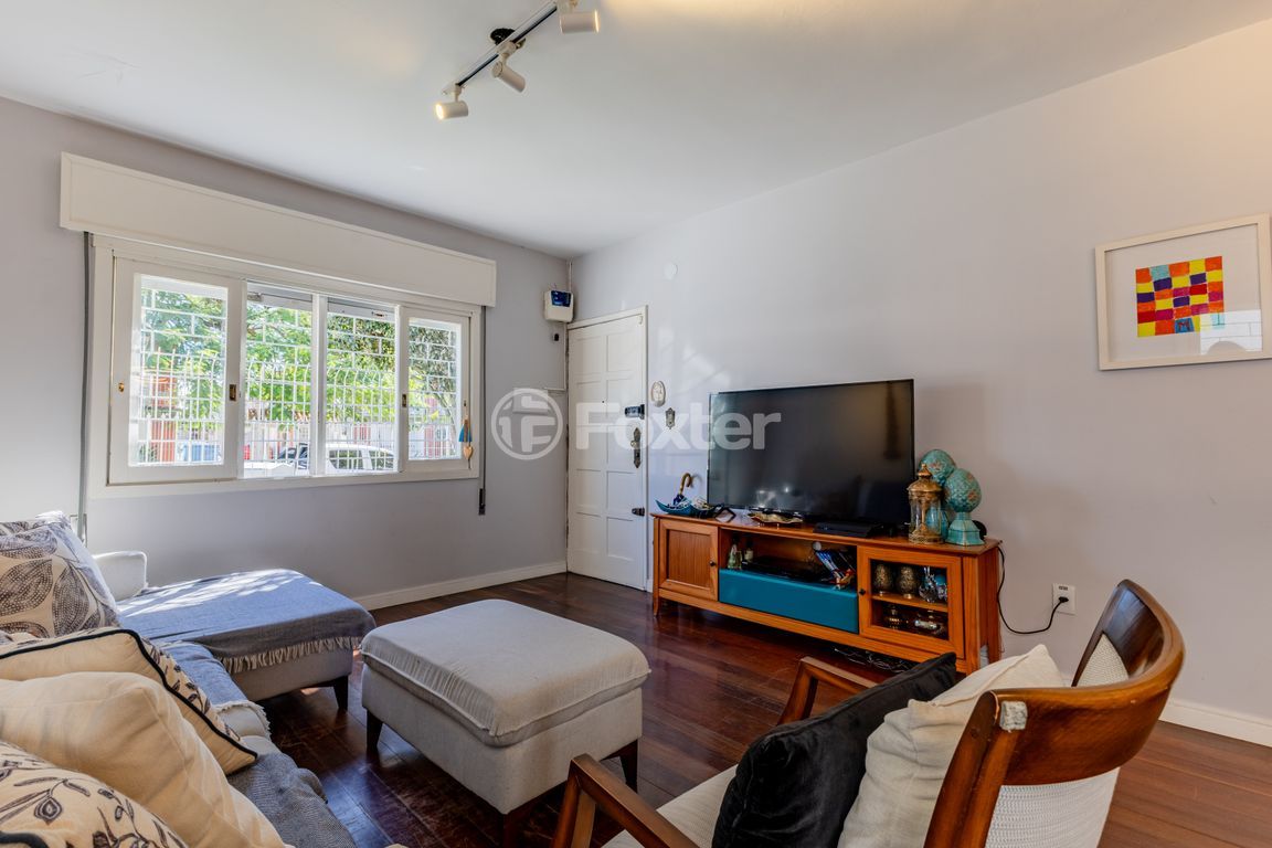 casa sobrado para comprar em Jataí, 270 - foto 4