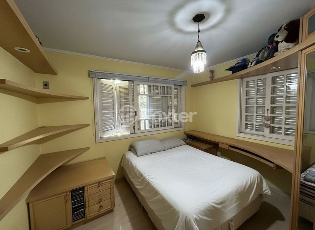 Casa em condominio para comprar em Coronel Marcos, 483 - foto 28