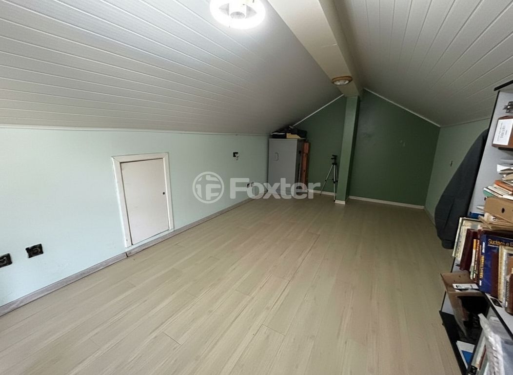 Casa em condominio para comprar em Coronel Marcos, 483 - foto 22