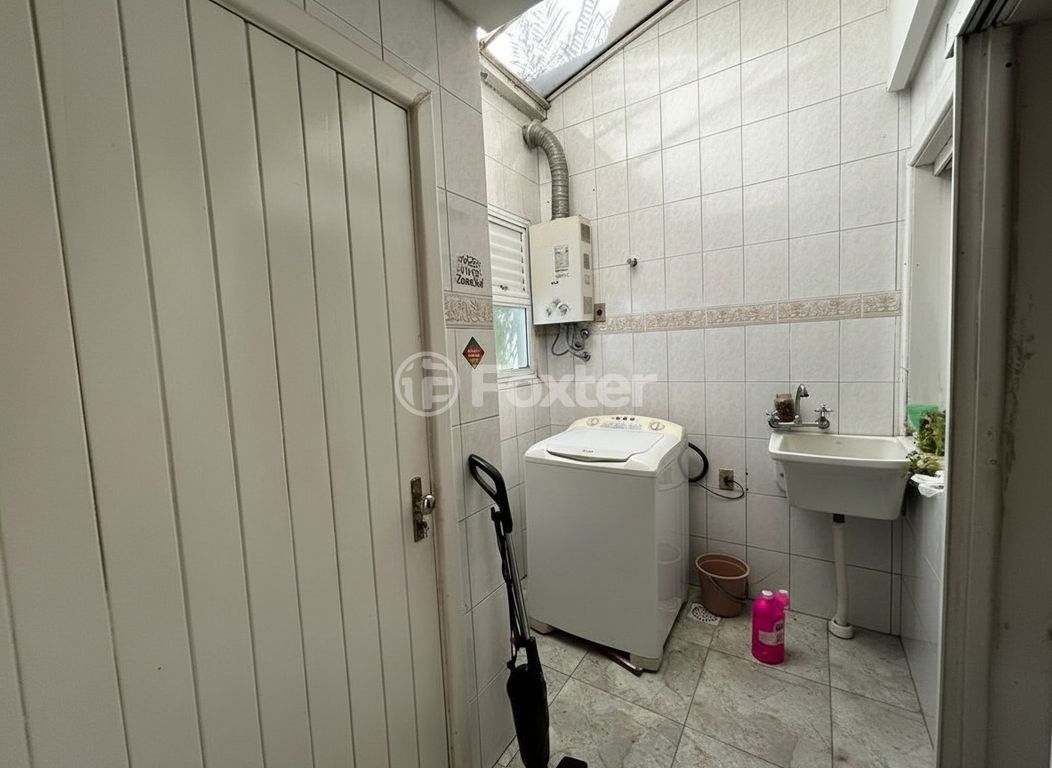 Casa em condominio para comprar em Coronel Marcos, 483 - foto 43