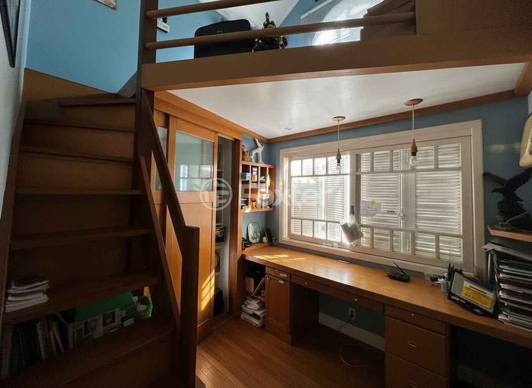 Casa em condominio para comprar em Coronel Marcos, 483 - foto 24