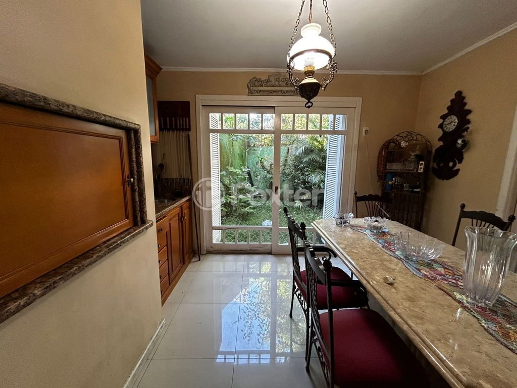 Casa em condominio para comprar em Coronel Marcos, 483 - foto 12