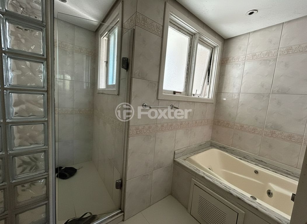 Casa em condominio para comprar em Coronel Marcos, 483 - foto 33