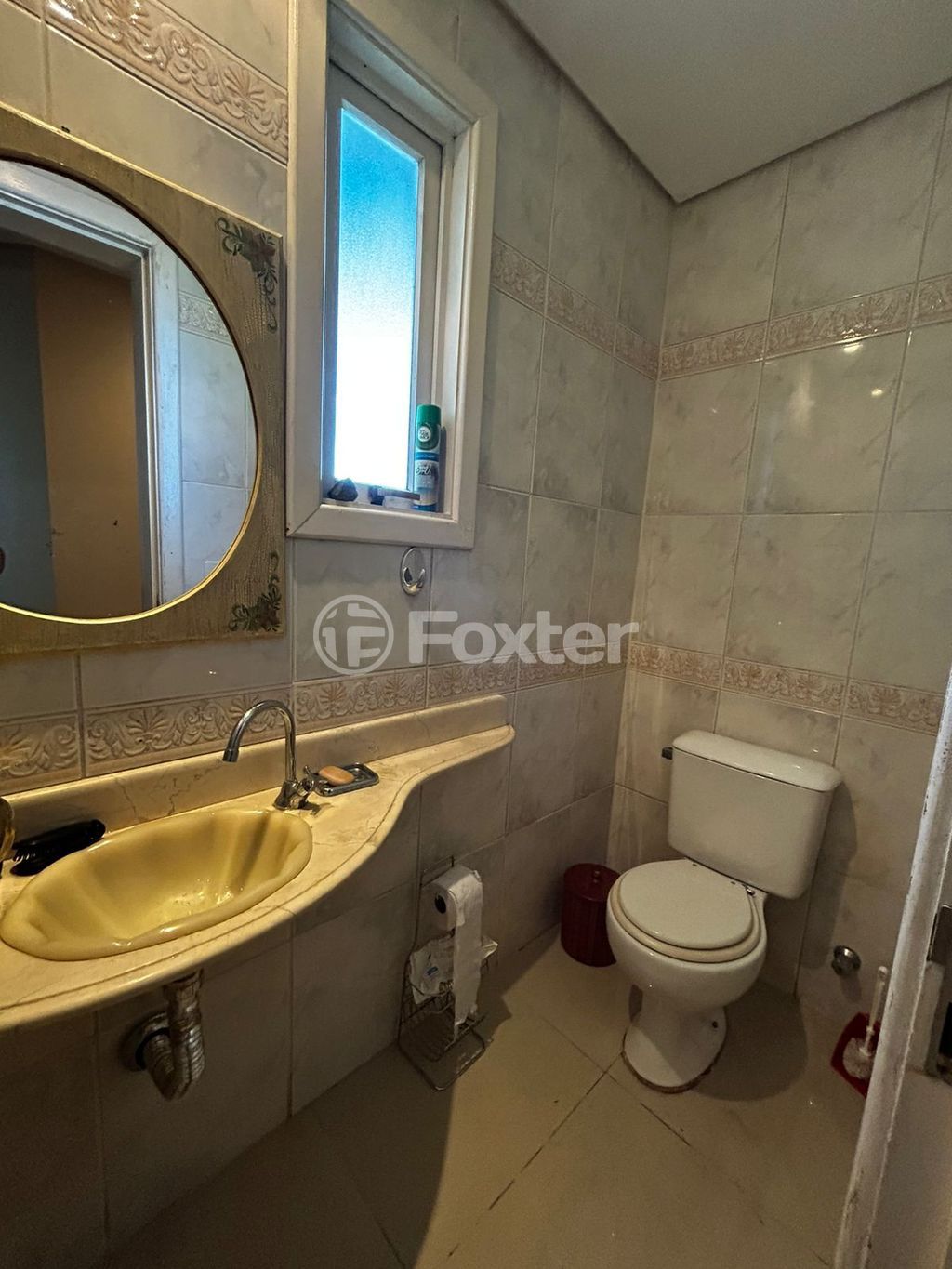 Casa em condominio para comprar em Coronel Marcos, 483 - foto 47