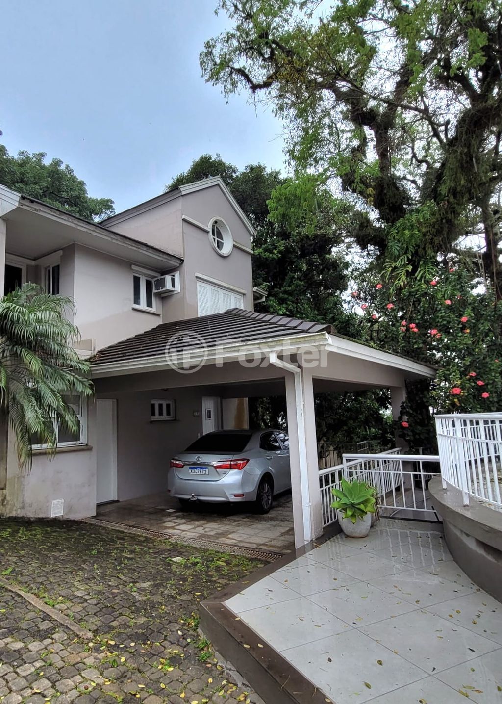 Casa em condominio para comprar em Coronel Marcos, 483 - foto 44