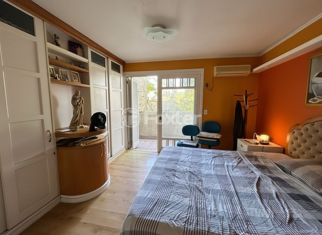Casa em condominio para comprar em Coronel Marcos, 483 - foto 29