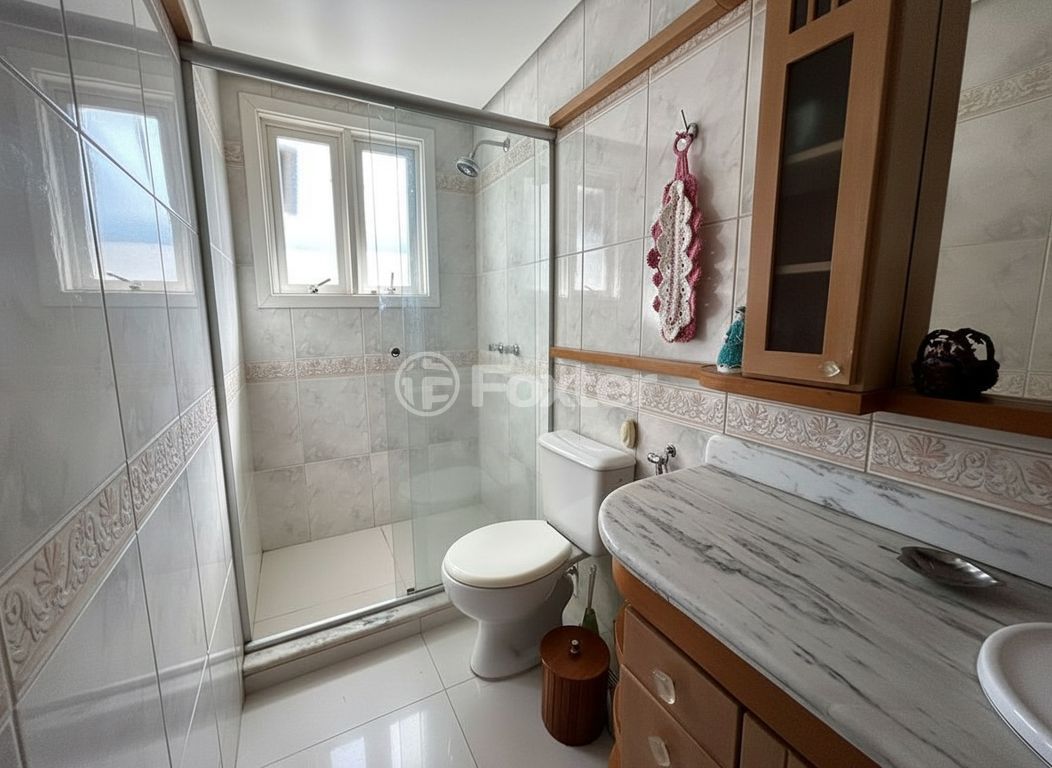 Casa em condominio para comprar em Coronel Marcos, 483 - foto 35