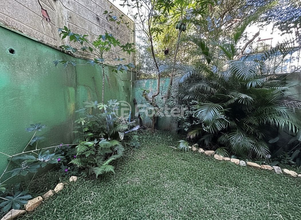 Casa em condominio para comprar em Coronel Marcos, 483 - foto 13