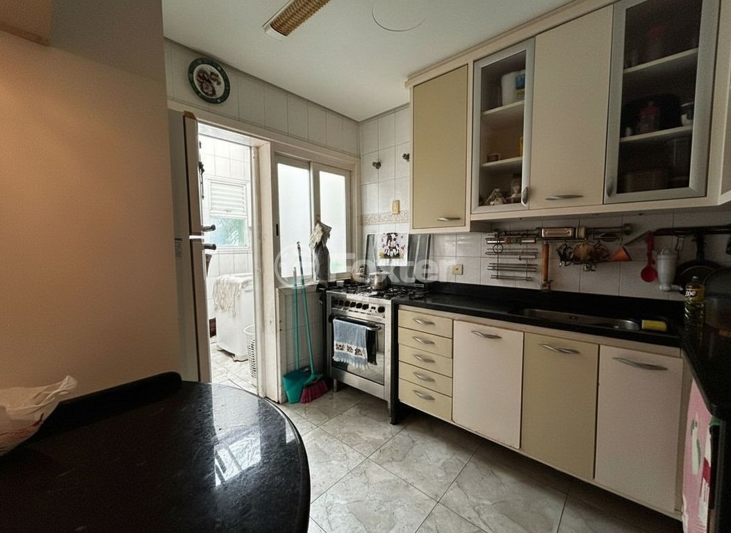 Casa em condominio para comprar em Coronel Marcos, 483 - foto 40