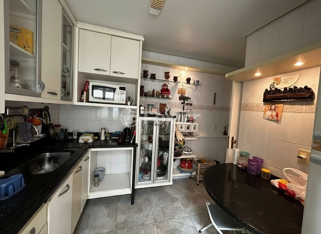 Casa em condominio para comprar em Coronel Marcos, 483 - foto 38