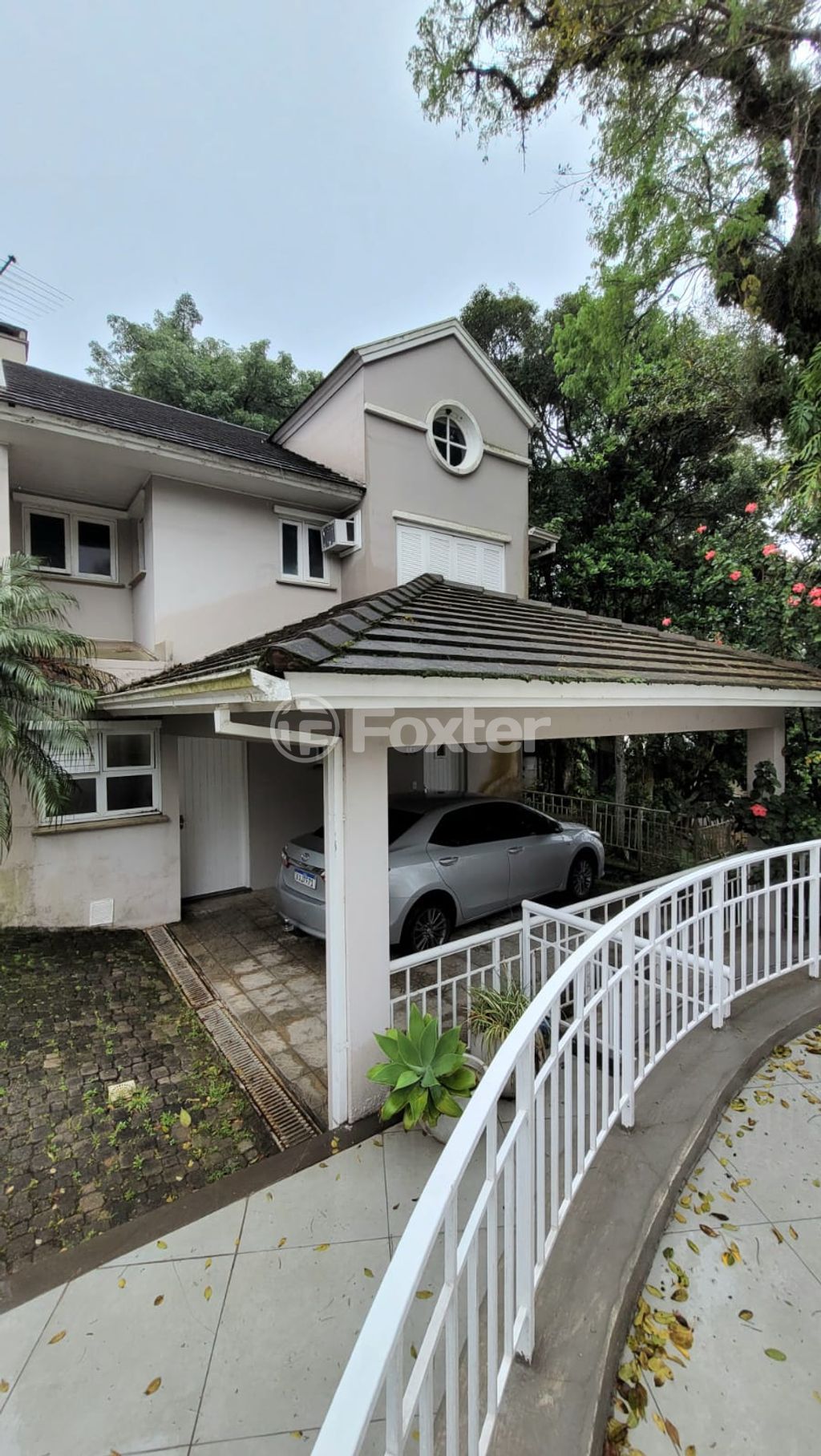 Casa em condominio para comprar em Coronel Marcos, 483 - foto 48