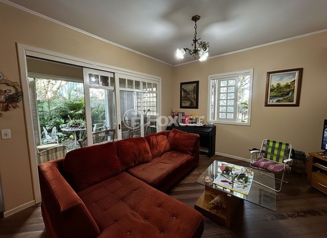 Casa em condominio para comprar em Coronel Marcos, 483 - foto 7