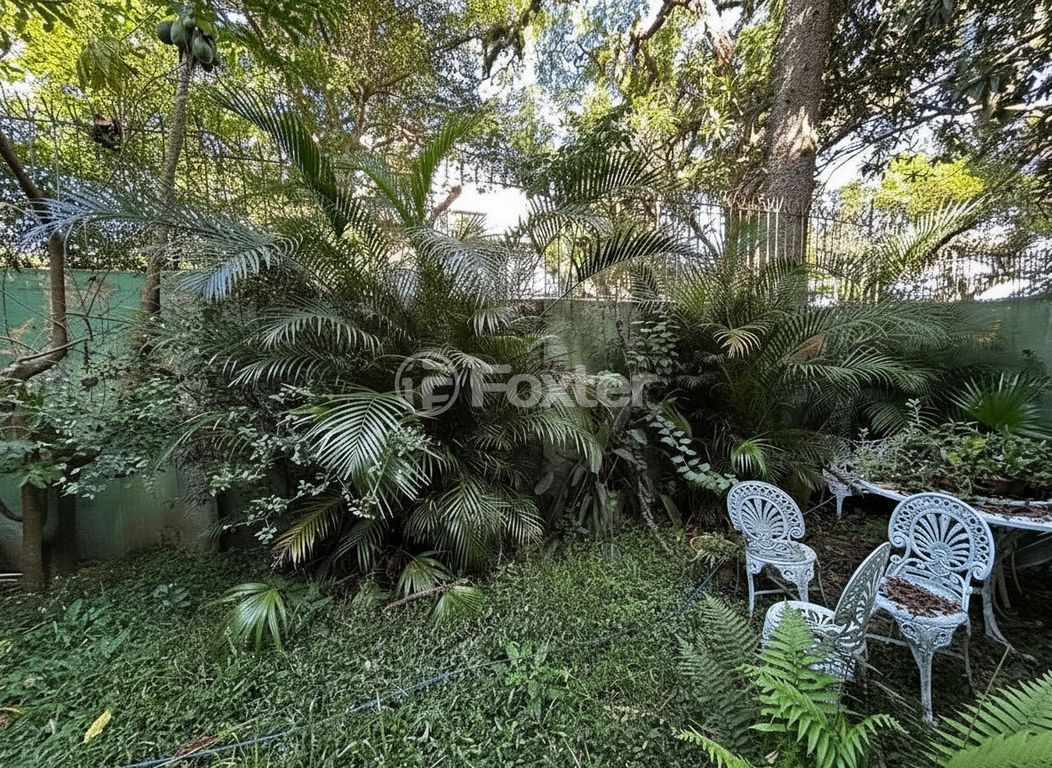 Casa em condominio para comprar em Coronel Marcos, 483 - foto 46