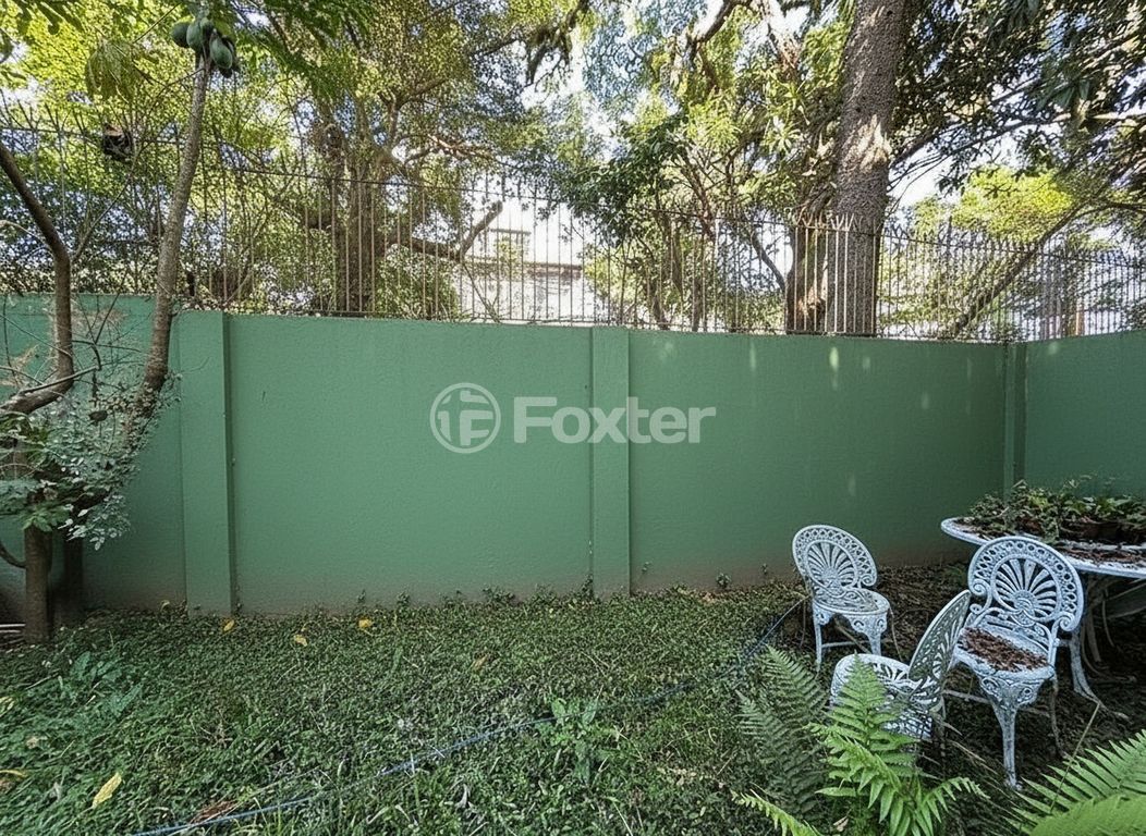 Casa em condominio para comprar em Coronel Marcos, 483 - foto 45
