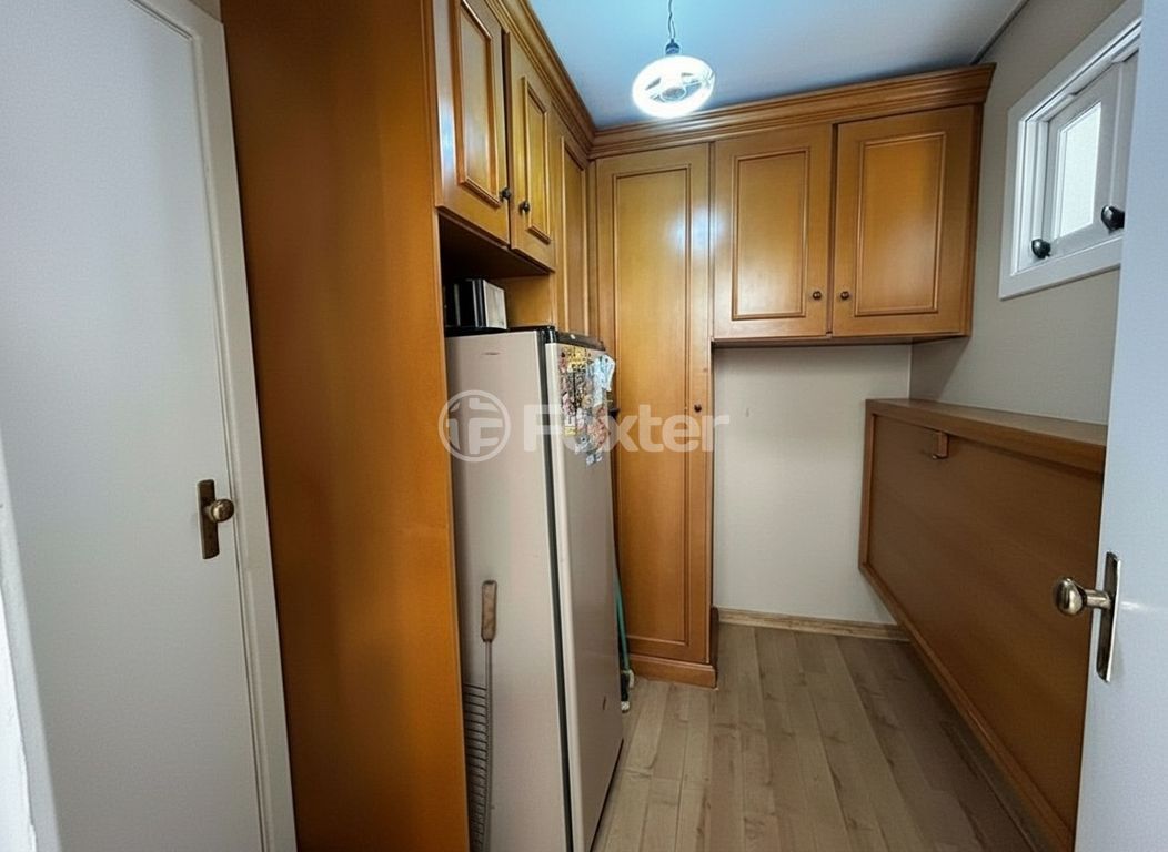 Casa em condominio para comprar em Coronel Marcos, 483 - foto 42