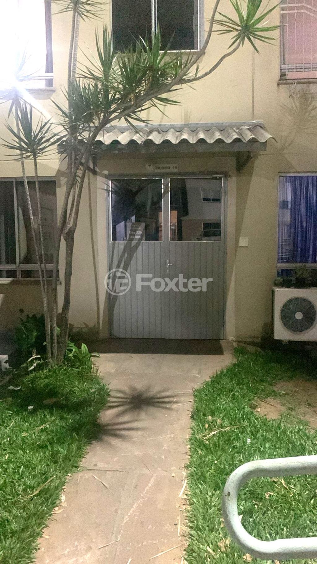 Foto do Anuncio