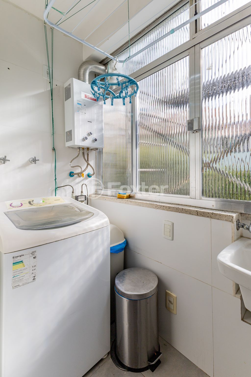 Apartamento para comprar em Pirapó, 34 - foto 39