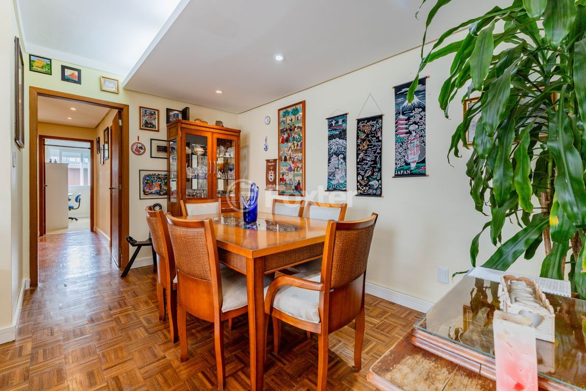 Apartamento para comprar em Pirapó, 34 - foto 14