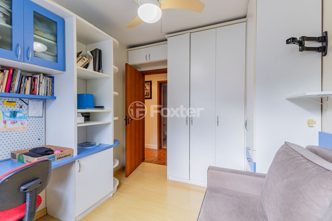 Apartamento para comprar em Pirapó, 34 - foto 33