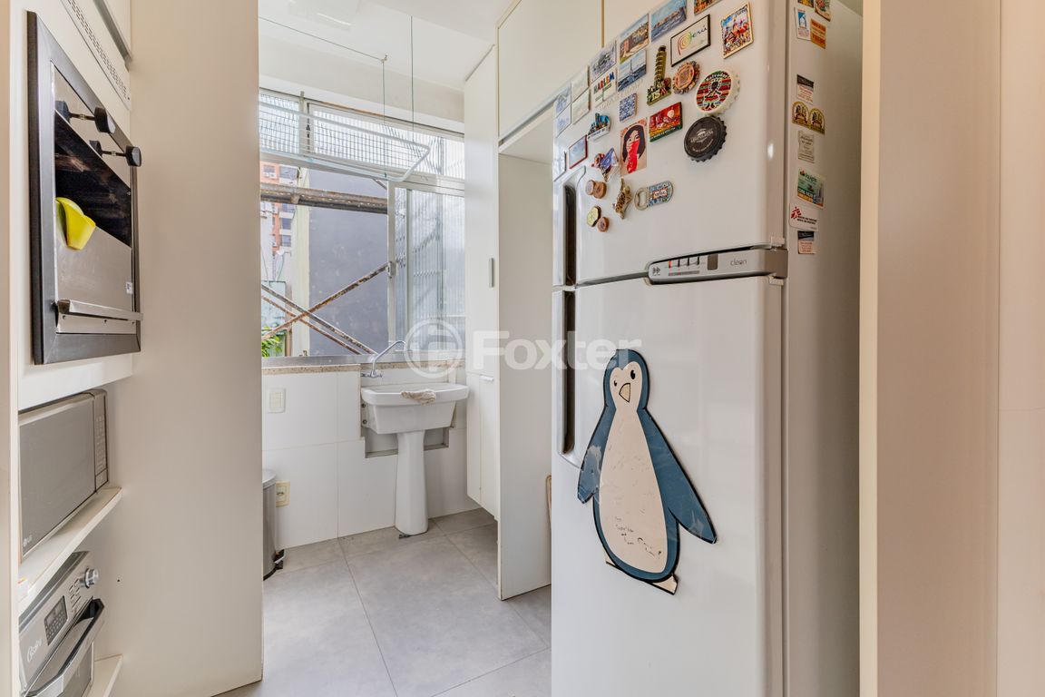 Apartamento para comprar em Pirapó, 34 - foto 38