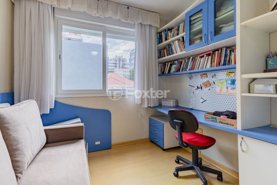Apartamento para comprar em Pirapó, 34 - foto 29