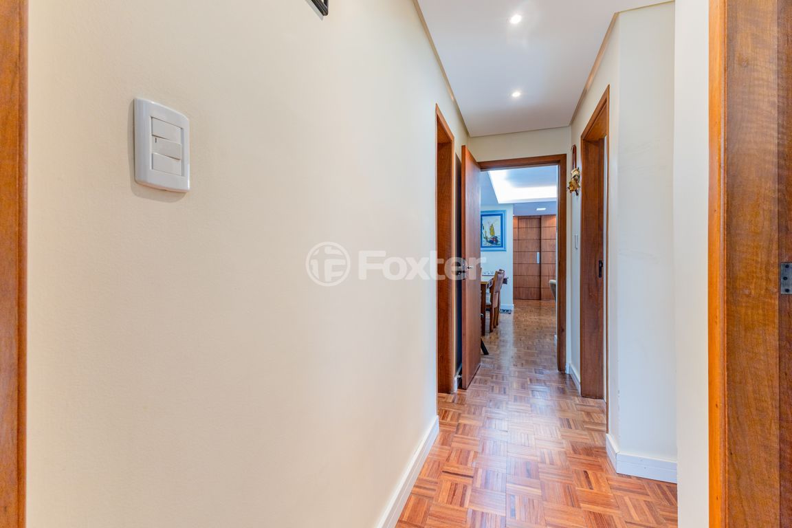 Apartamento para comprar em Pirapó, 34 - foto 15