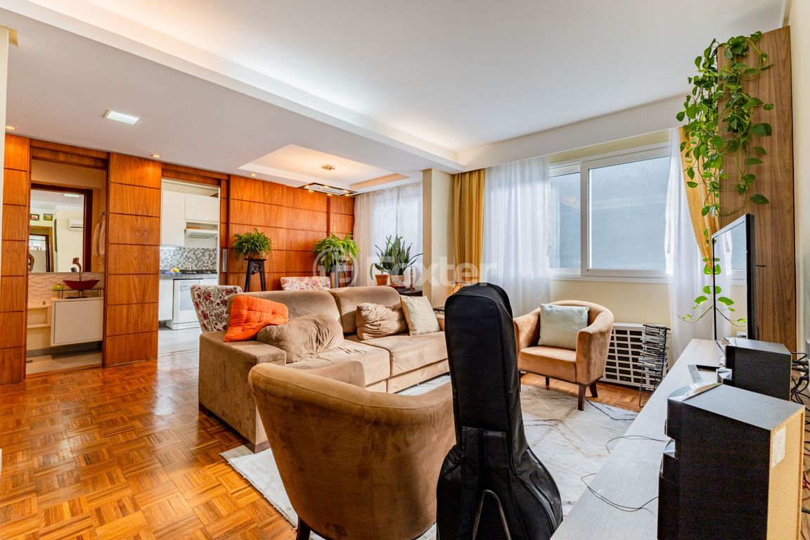 Apartamento para comprar em Pirapó, 34 - foto 4
