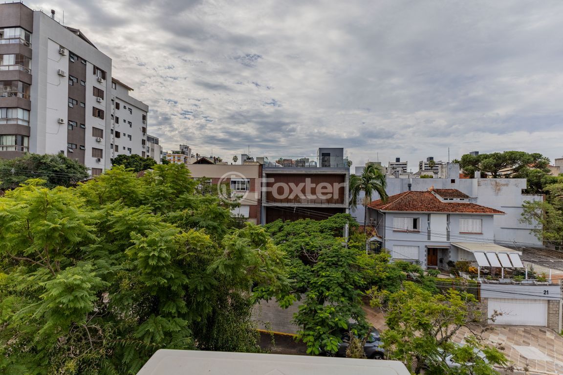 Apartamento para comprar em Pirapó, 34 - foto 19