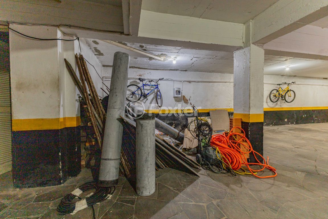 Apartamento para comprar em Pirapó, 34 - foto 41