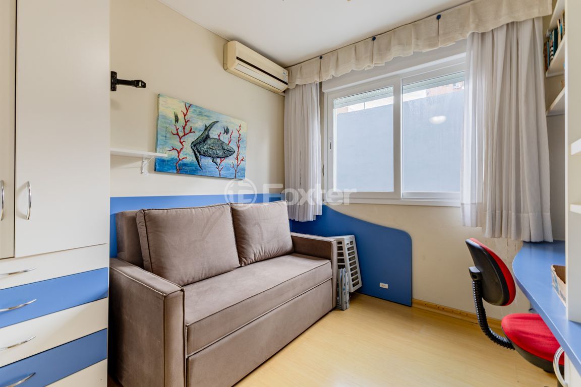 Apartamento para comprar em Pirapó, 34 - foto 30