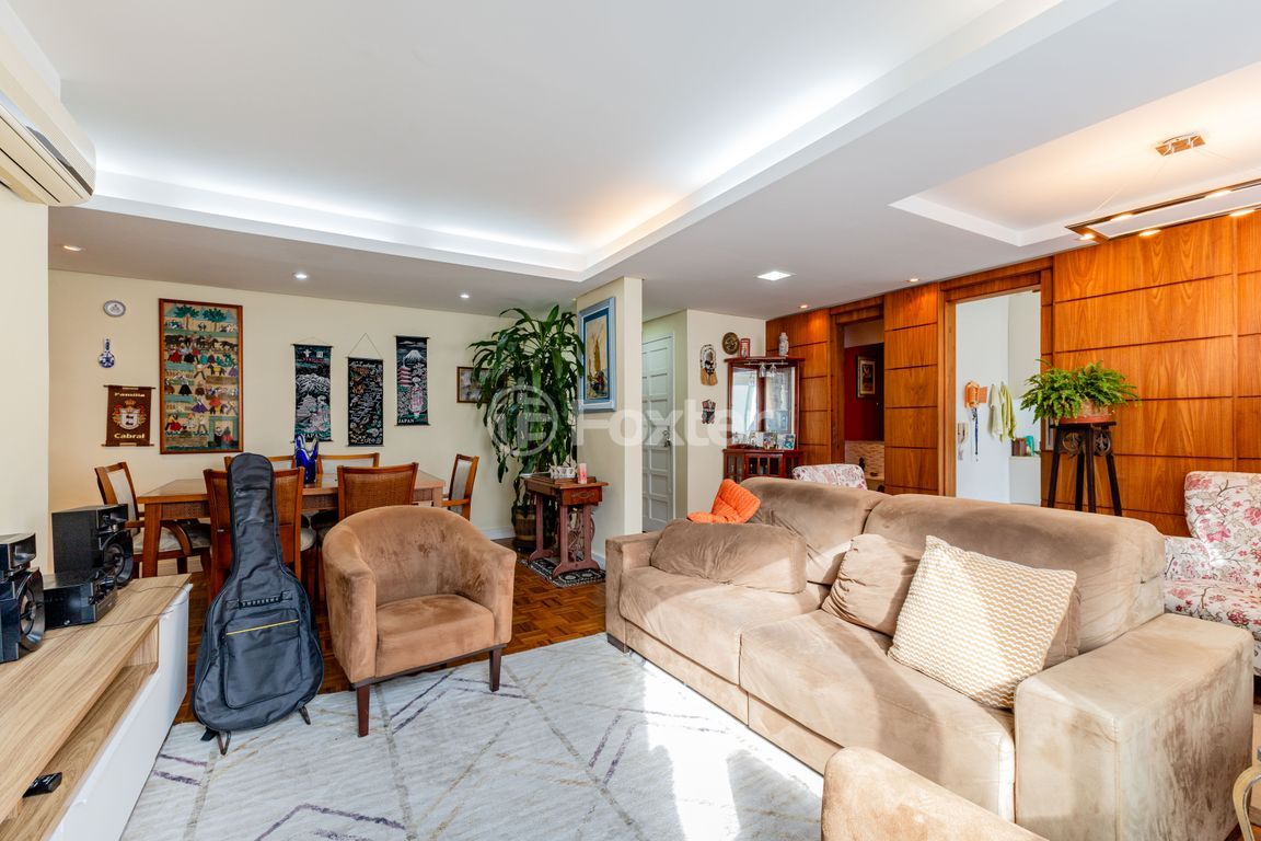 Apartamento para comprar em Pirapó, 34 - foto 5